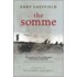 The Somme