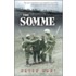 The Somme