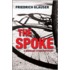 The Spoke