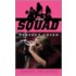 The Squad