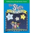 The Stars