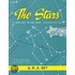 The Stars