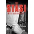 The Stasi