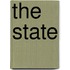 The State