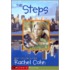 The Steps