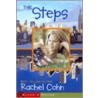 The Steps by Rachel Cohn