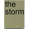 The Storm by Peter Bently