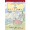 The Storm door Cynthia Rylant