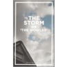 The Storm door Peter Oswald