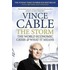 The Storm
