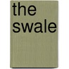 The Swale door Imray