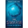 The Swarm door Frank Schätzing