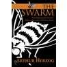 The Swarm door Arthur Herzog