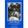 The Swazi door Hilda Kuper