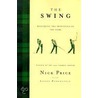 The Swing by Nick Price