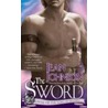 The Sword door Jean Johnson