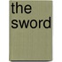 The Sword
