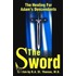 The Sword