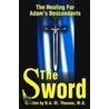 The Sword door Robert A. St Thomas