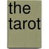 The Tarot