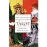 The Tarot door Paul Foster Case