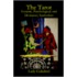 The Tarot
