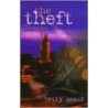 The Theft door Betty Gaard