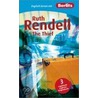The Thief by Ruth Rendell