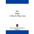 The Thief