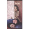 Medea