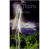The Thorn by Robert Pope