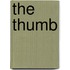 The Thumb