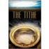 The Tithe