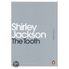 The Tooth door Shirley Jackson