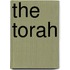 The Torah
