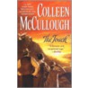 The Touch door Colleen Mccullough