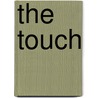 The Touch by Brian Lumley