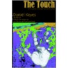 The Touch door Daniel Keyes