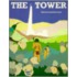 The Tower