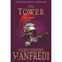 The Tower