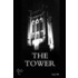 The Tower