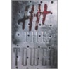 The Tower door Gregg Hurwitz