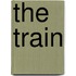 The Train