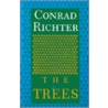 The Trees door Conrad Richter