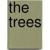 The Trees door Eugenio Montejo