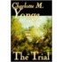 The Trial