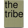 The Tribe door Emery Columna