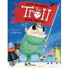 The Troll by Julia Donaldson