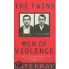 The Twins door Kate Kray