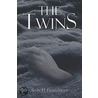 The Twins door H. Franzmeier Alvin